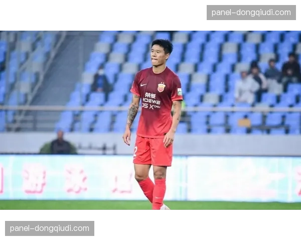 14支中国球队开启海外拉练,中超重现“海外集训热潮” 14支中国球队开启海外拉练,中超重现“海外集训热潮”