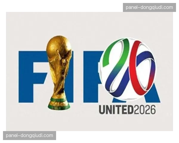 2026世界杯预选赛欧洲区关键战：法国客场挑战荷兰首发预测公布