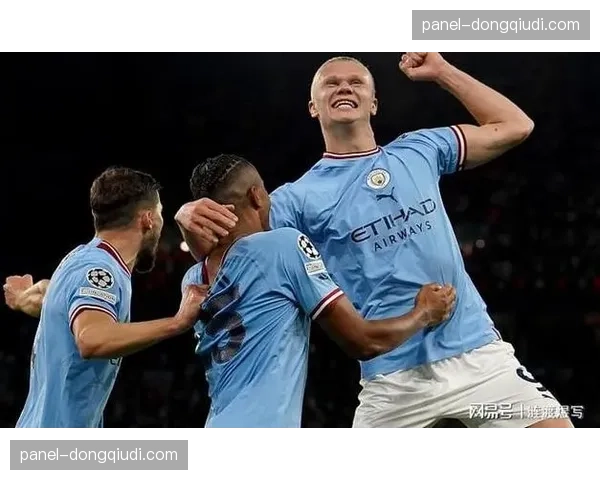 1-4决赛次回合展望：带着优势回主场，曼城皇马再度对决