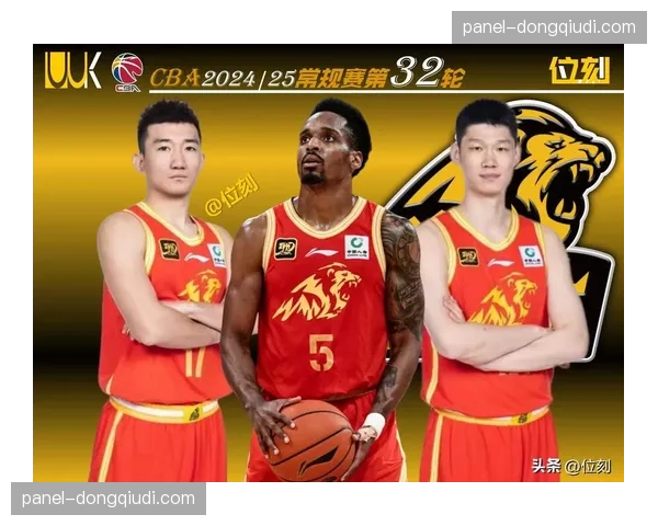 2025-26赛季CBA常规赛收官阶段前瞻：浙辽争榜首，四队陷附加赛混战