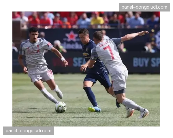 17岁小将上演首秀，兰斯青训再获赞誉