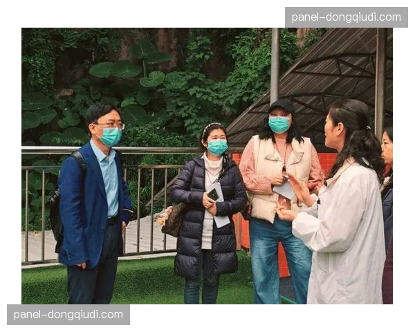 深度报道:德甲“50+1”政策在2026年面临的新挑战与股东辩论 深度报道:德甲“50+1”政策在2026年面临的新挑战与股东辩论