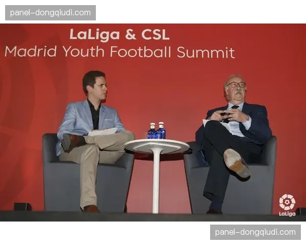 西甲联盟就“故意卧草拖延时间”行为召开俱乐部会议,商讨统一处罚标准 西甲联盟就“故意卧草拖延时间”行为召开俱乐部会议,商讨统一处罚标准