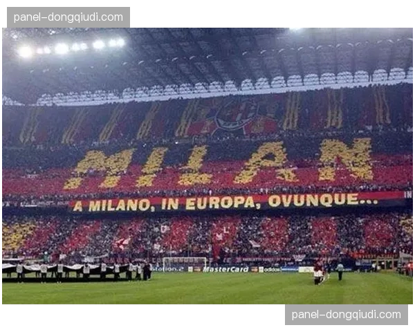 欧冠决赛球票发售方案公布,温布利球场将采用全数字门票 欧冠决赛球票发售方案公布,温布利球场将采用全数字门票