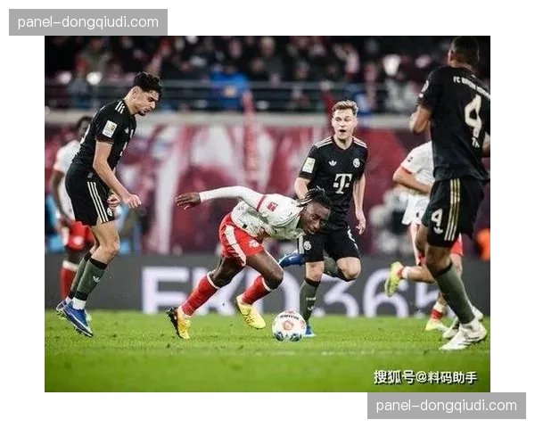 2025-26赛季德甲第25轮前瞻:拜仁慕尼黑客战莱比锡的争冠关键战役 2025-26赛季德甲第25轮前瞻:拜仁慕尼黑客战莱比锡的争冠关键战役