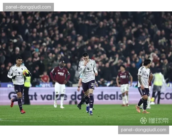 1-4决赛首回合观察:英超球队集体展现强大客场竞争力