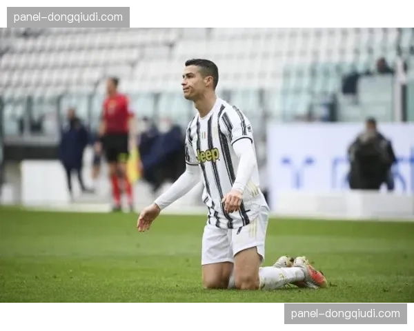 2025-26赛季意甲争冠冲刺阶段前瞻:国米、米兰、尤文三角格局分析