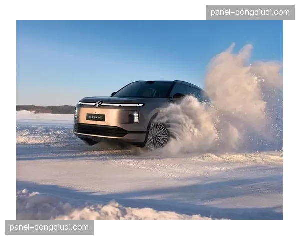 埃弗顿发布赛前海报,主题为“每一公里都算数”,强调跑动拼搏