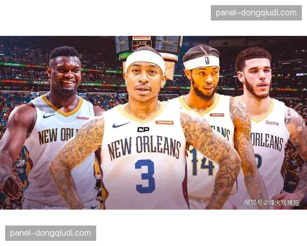 10天短合同:NBA球队赛季末补强的重要方式 10天短合同:NBA球队赛季末补强的重要方式