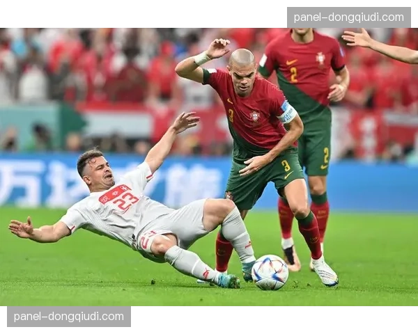 12进8附加赛采用三局两胜制，四分之一决赛五局三胜