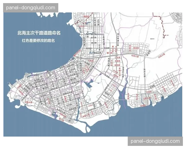 1元撬动7.3元消费：科技新贵争抢城市联赛入口
